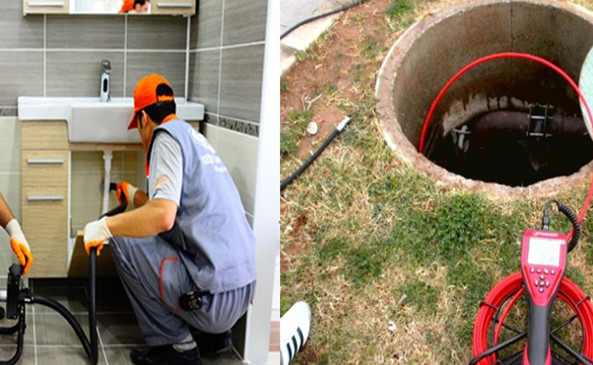 İstanbul Geneline Hizmet